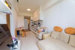 Parc Botannia (D28), Condominium #575387961